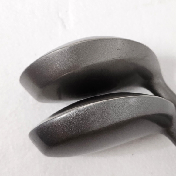 Adams Tight Lies VMI Air Assault T 16º 3 & 7 Wood Set Regular-Flex Graphite RH - Picture 6 of 14